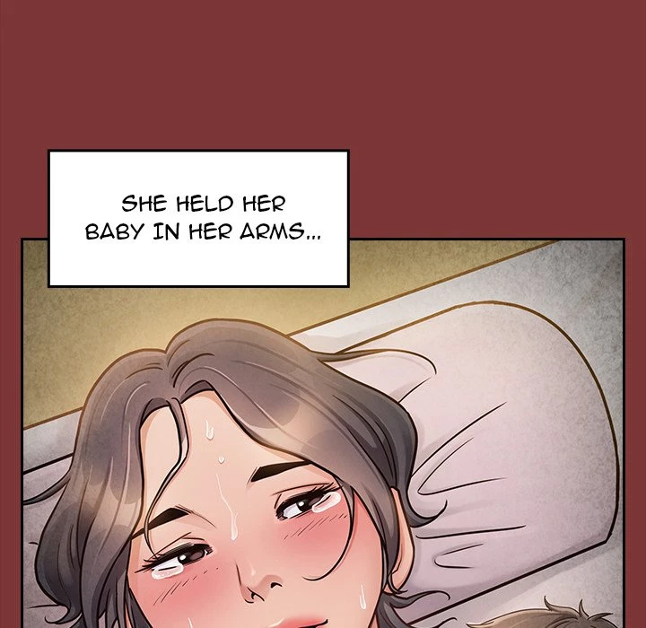 Chapter 24, page 71