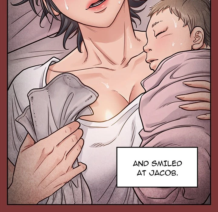 Chapter 24, page 72