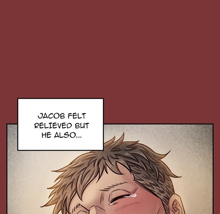 Chapter 24, page 73