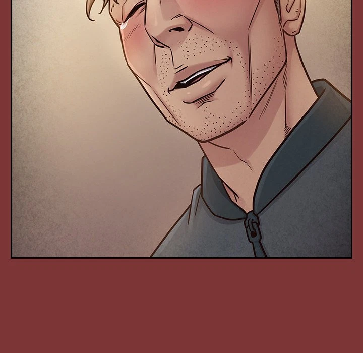 Chapter 24, page 74