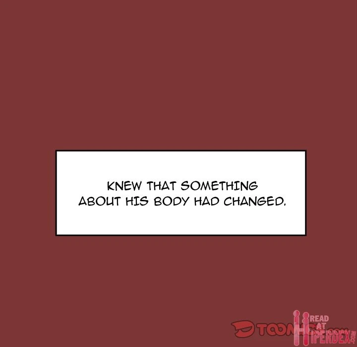 Chapter 24, page 75