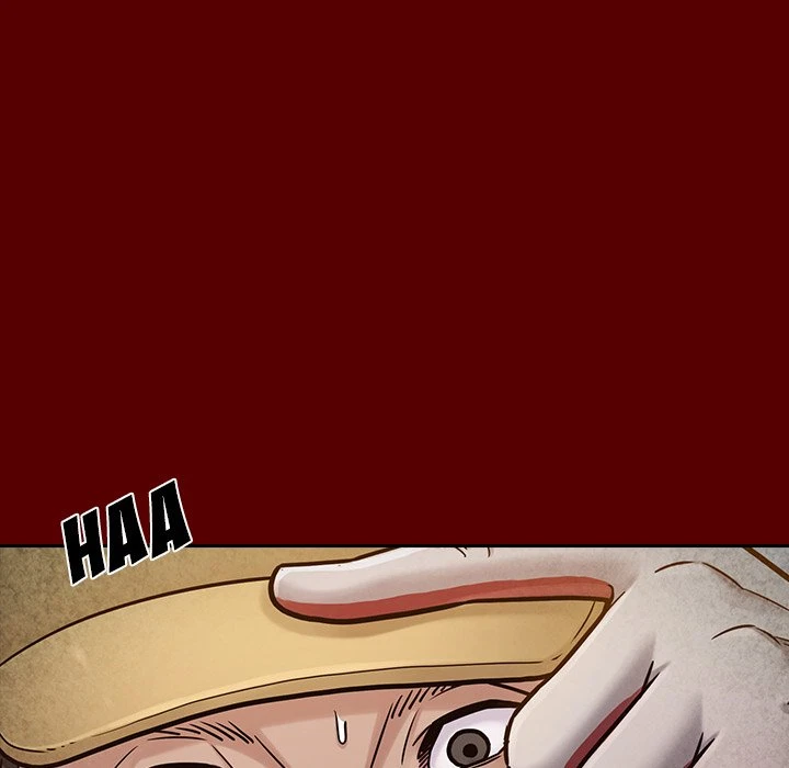 Chapter 24, page 77