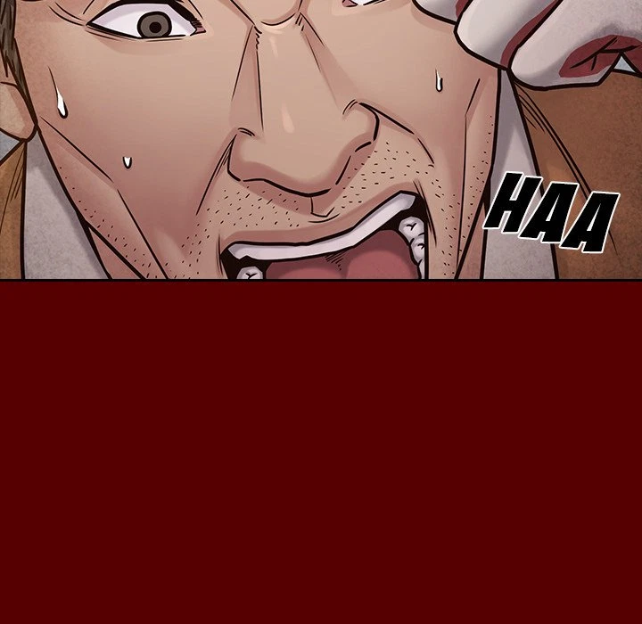 Chapter 24, page 78