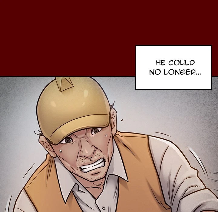 Chapter 24, page 79