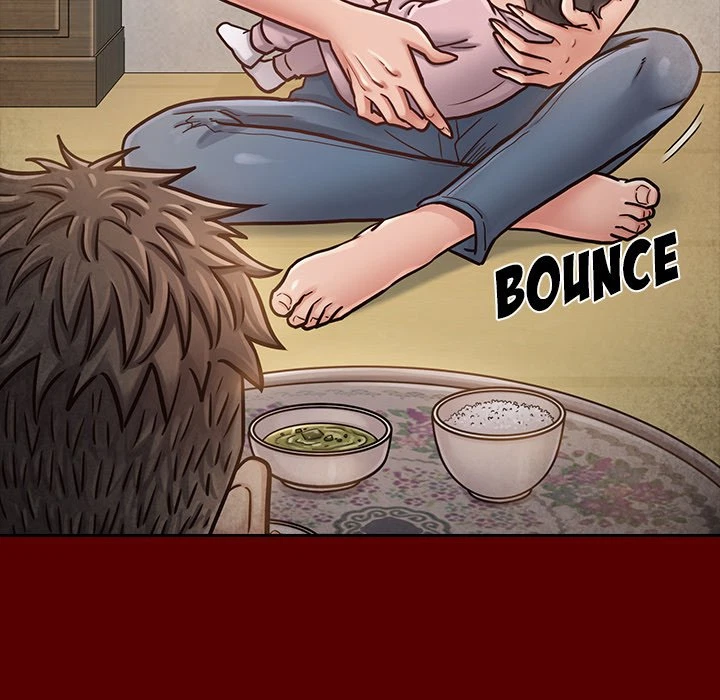 Chapter 24, page 8