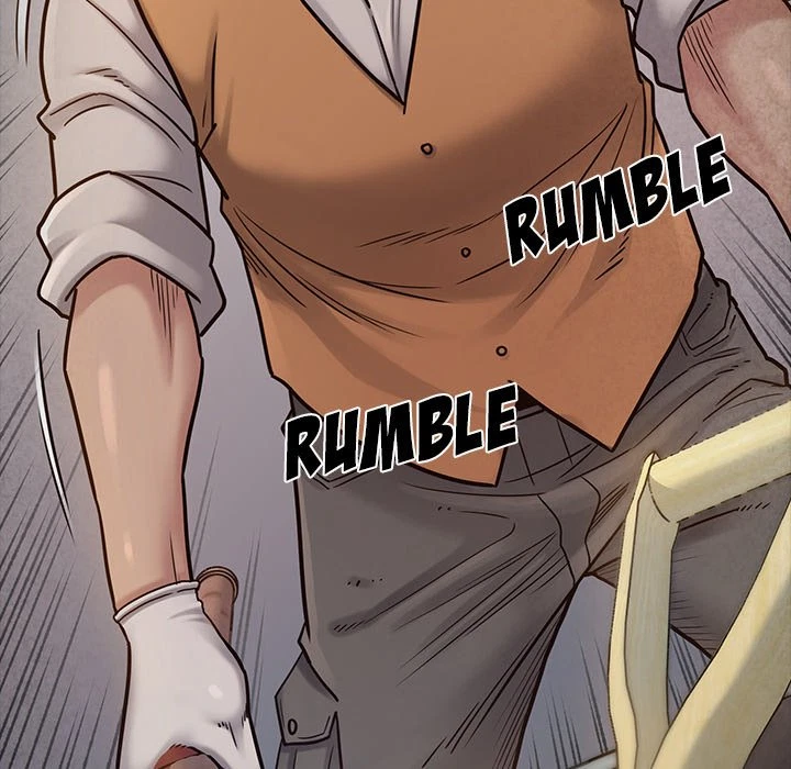 Chapter 24, page 80