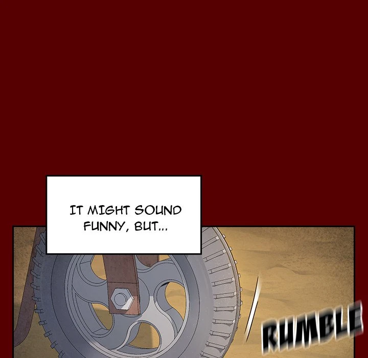 Chapter 24, page 82