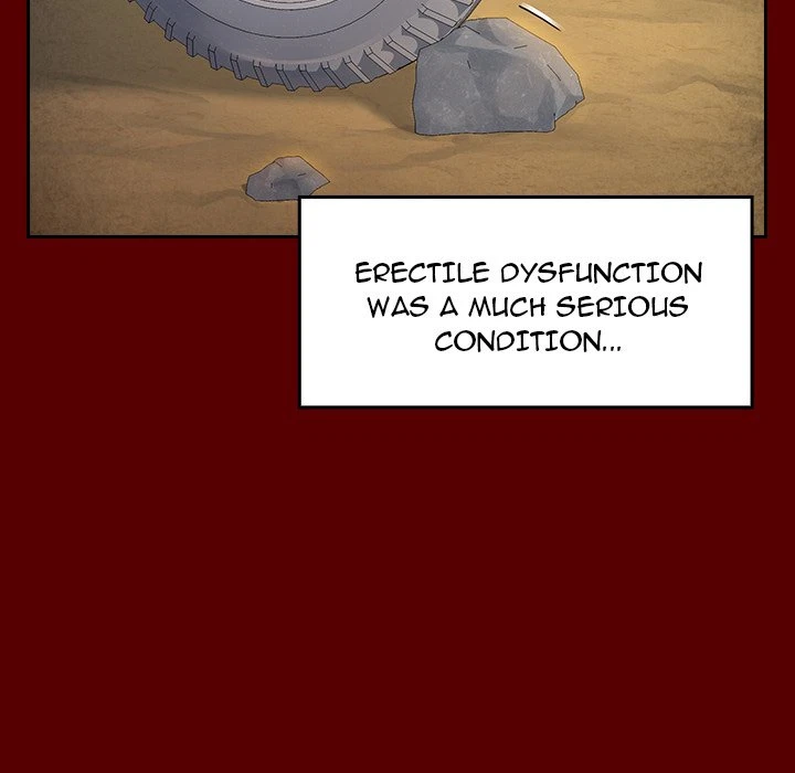 Chapter 24, page 83