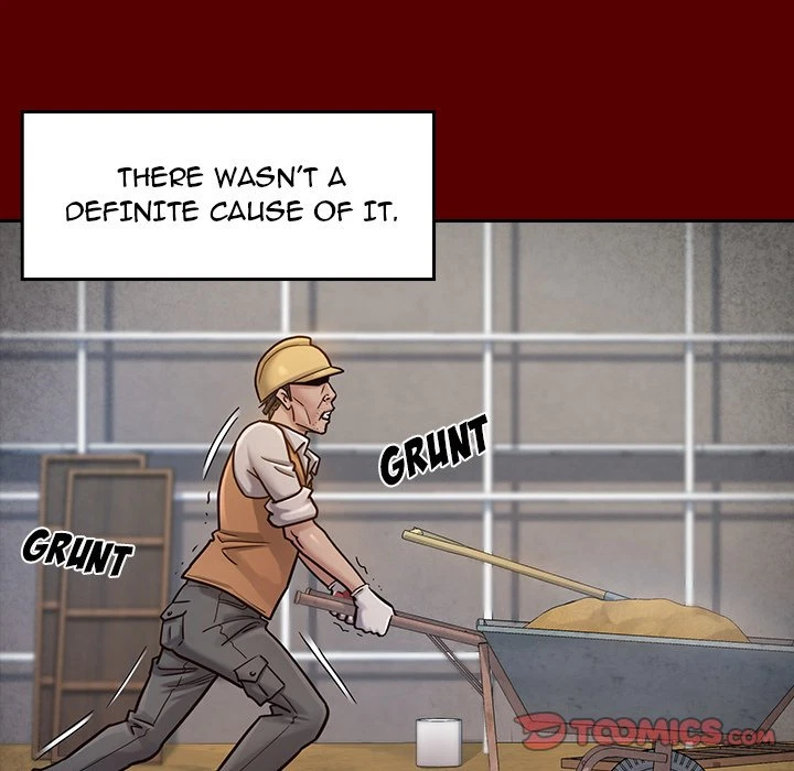 Chapter 24, page 84