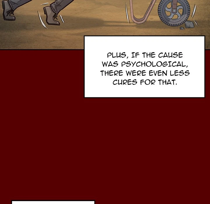 Chapter 24, page 85