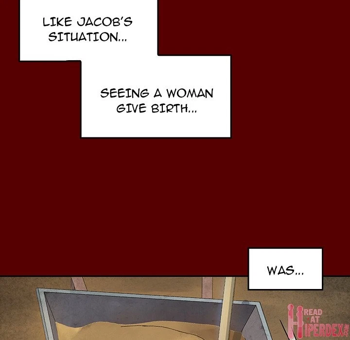 Chapter 24, page 86