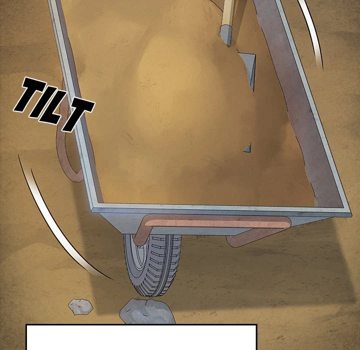 Chapter 24, page 87