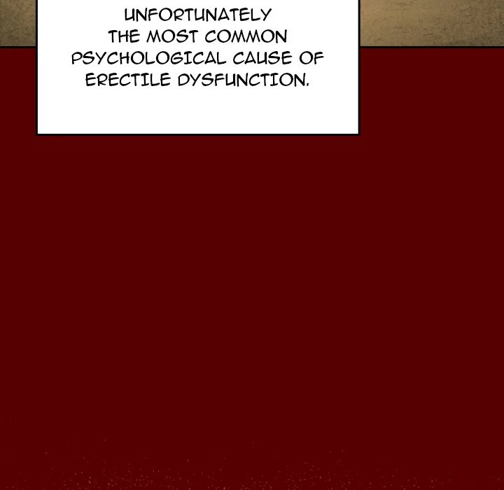 Chapter 24, page 88