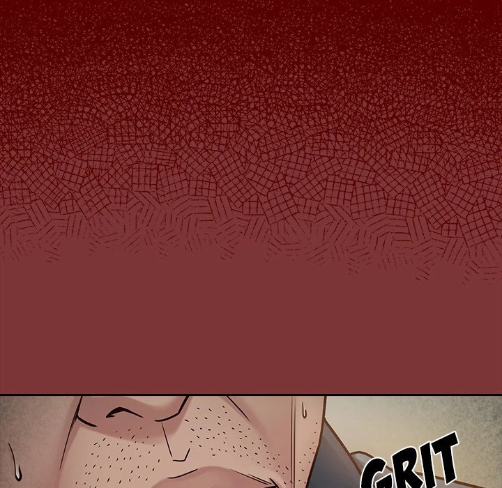 Chapter 24, page 89