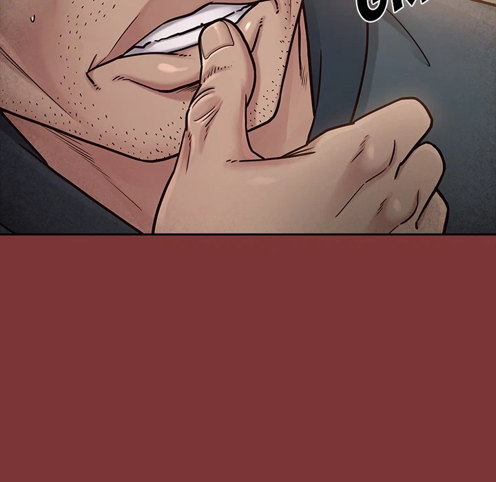Chapter 24, page 90