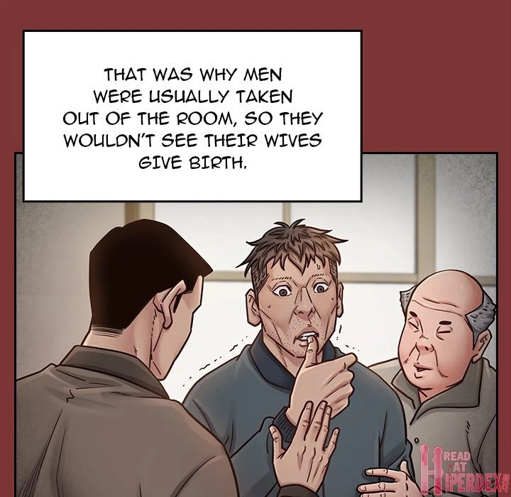 Chapter 24, page 91