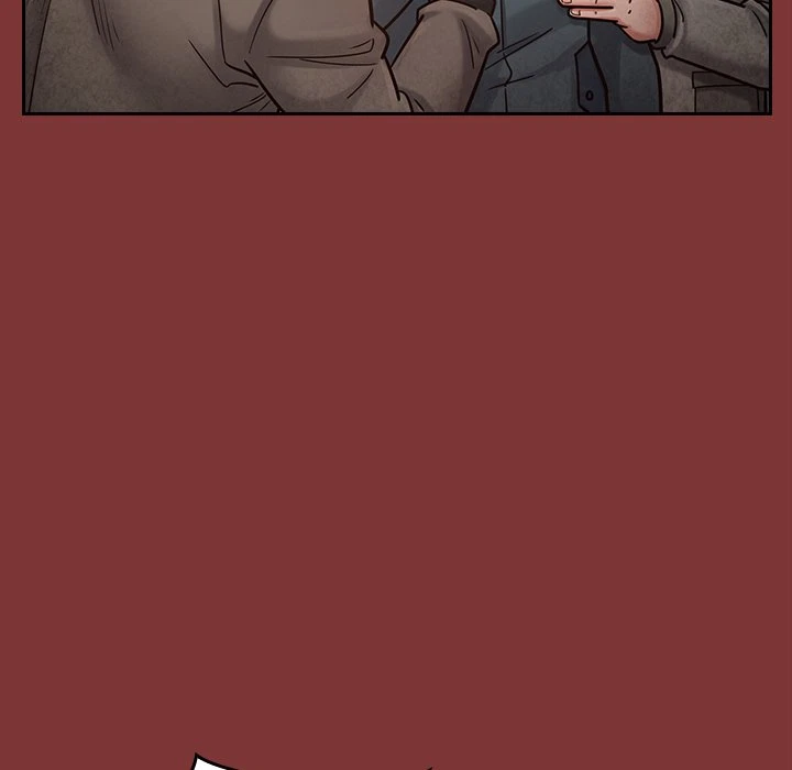 Chapter 24, page 92