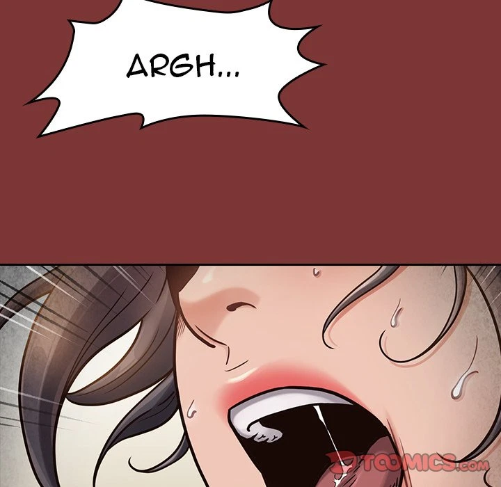 Chapter 24, page 93