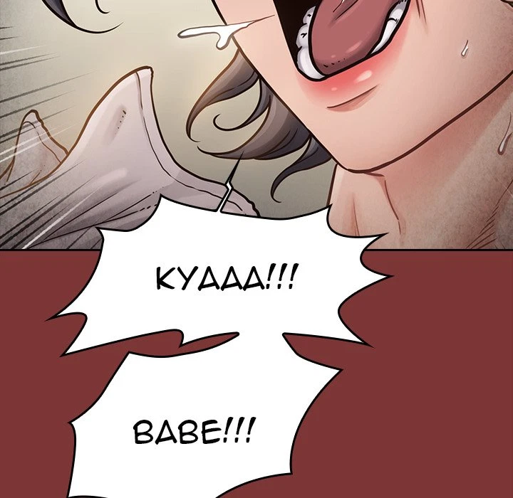 Chapter 24, page 94