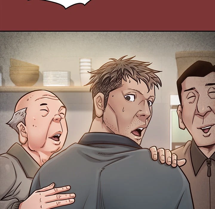Chapter 24, page 95