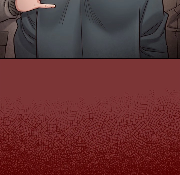 Chapter 24, page 96