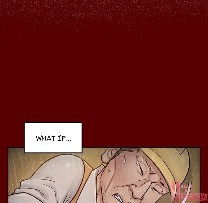 Chapter 24, page 97