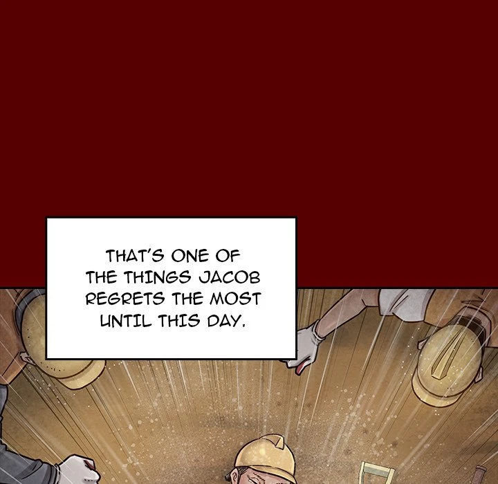 Chapter 24, page 99