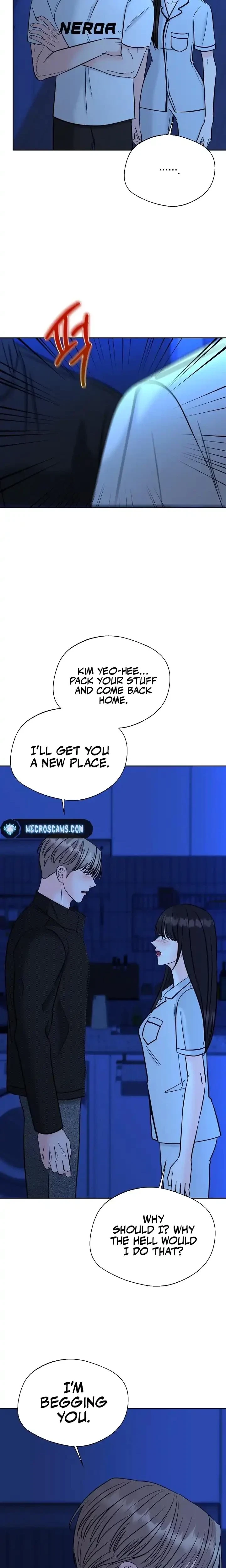 Chapter 22, page 12