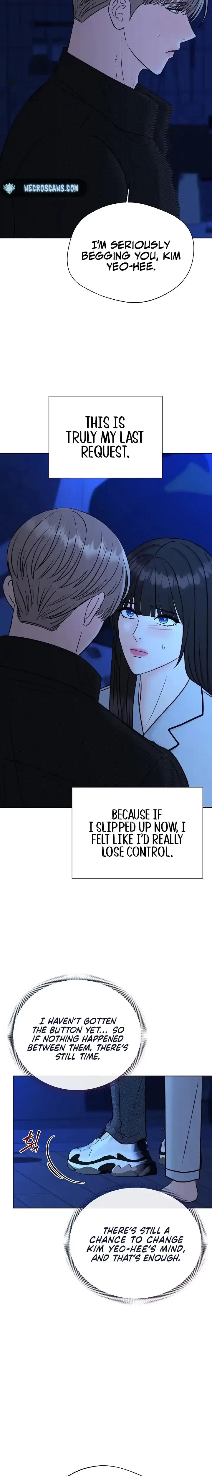 Chapter 22, page 13