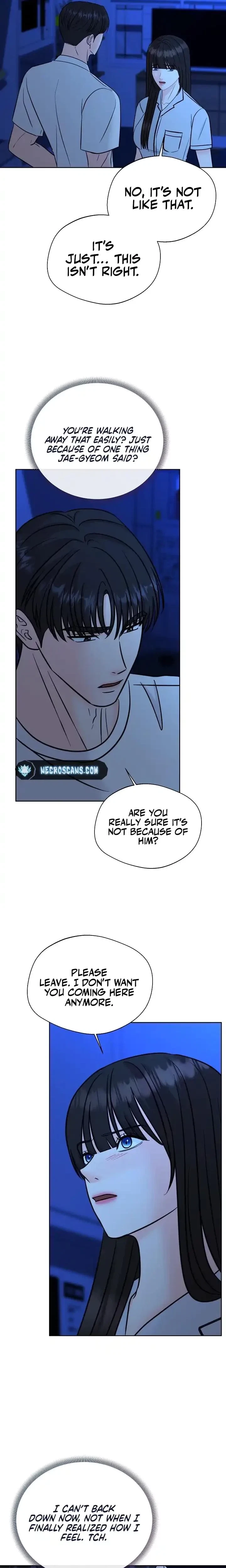 Chapter 22, page 15