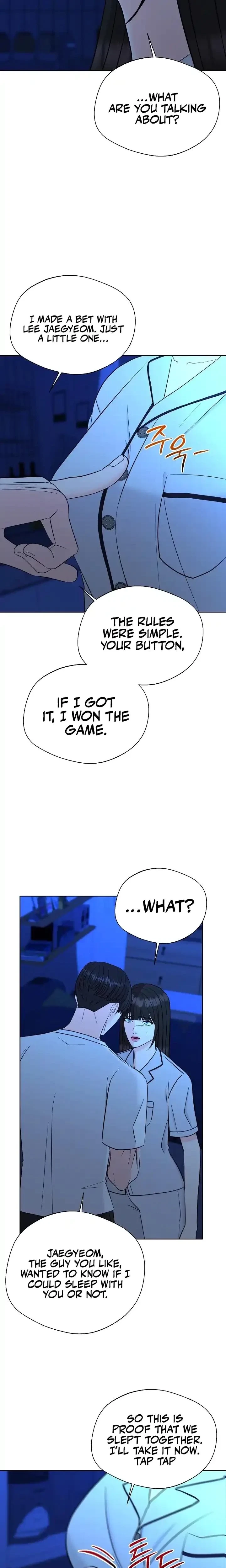 Chapter 22, page 17