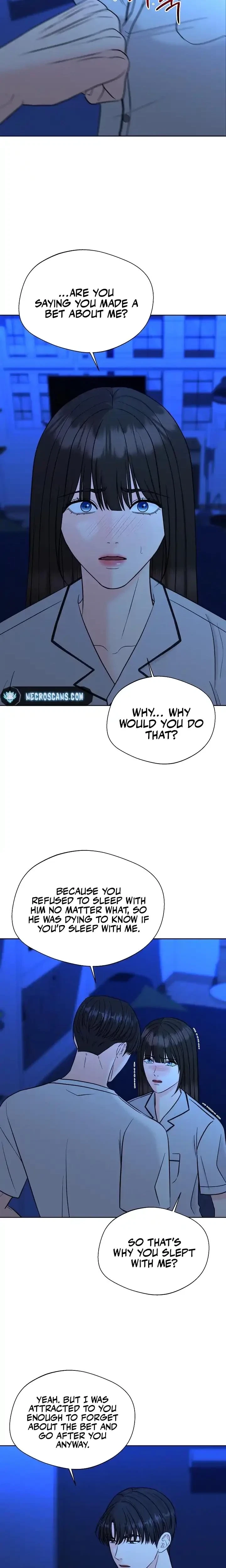 Chapter 22, page 18