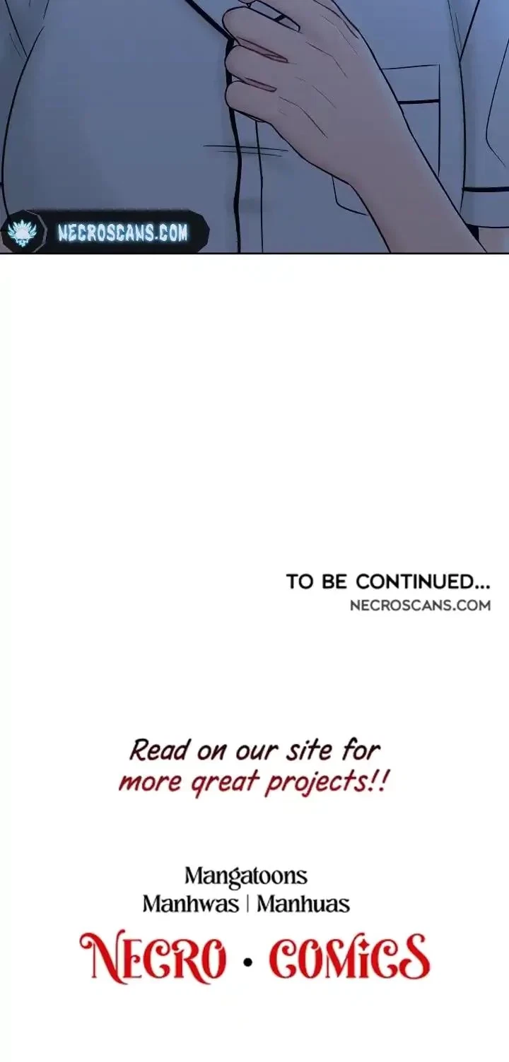 Chapter 22, page 21