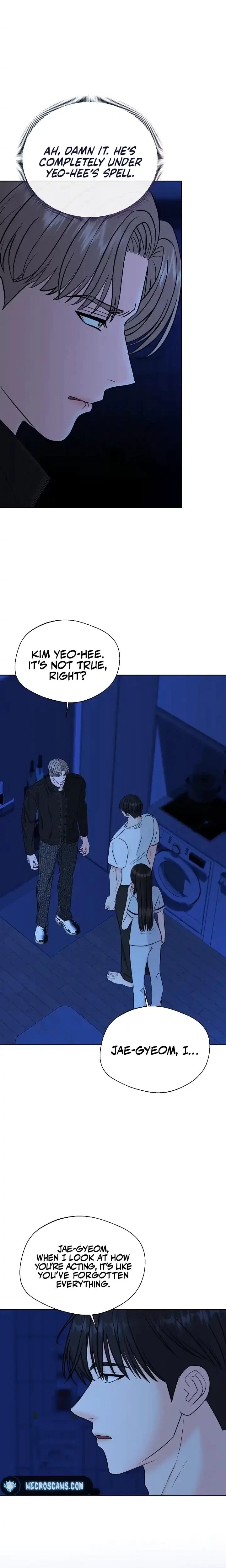 Chapter 22, page 7