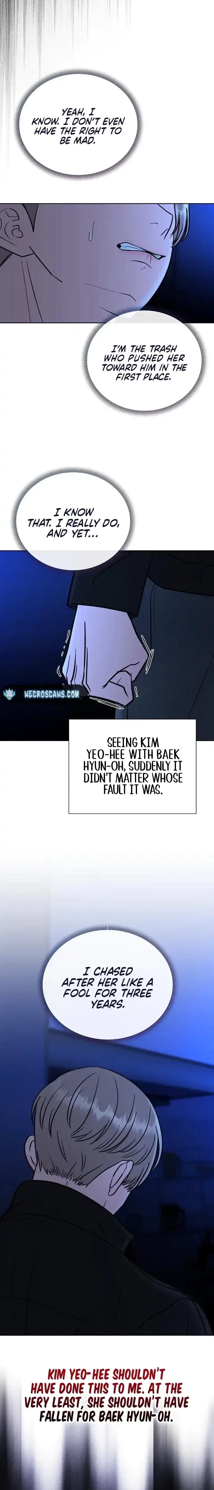 Chapter 22, page 9