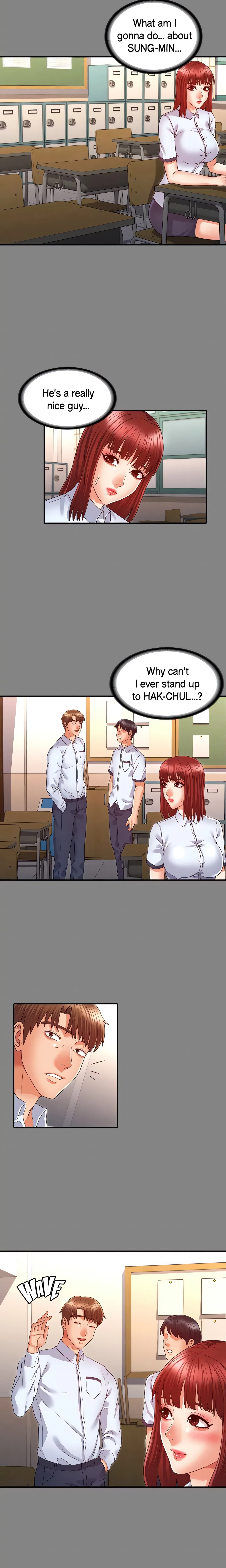 Chapter 18, page 11