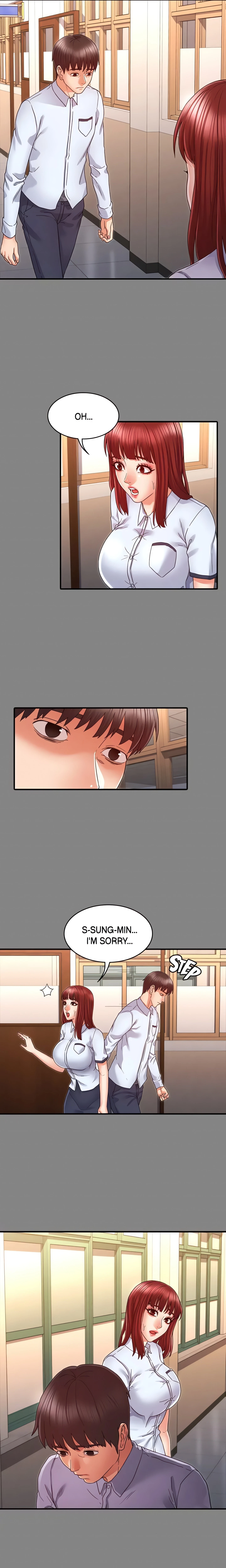 Chapter 18, page 13