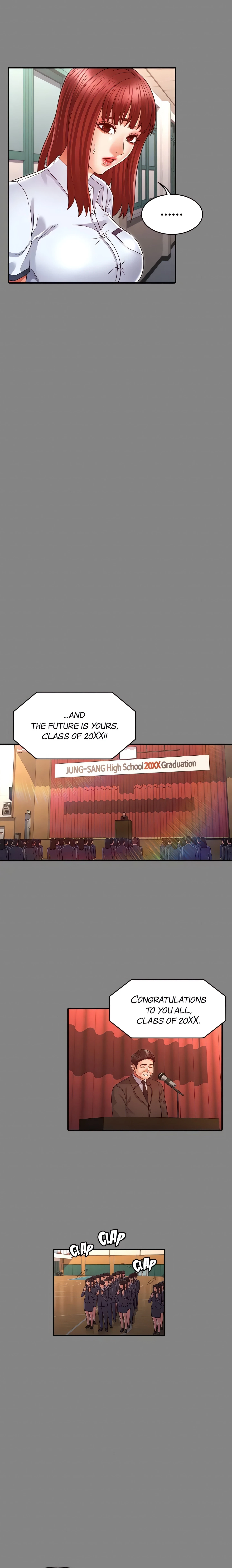 Chapter 18, page 14