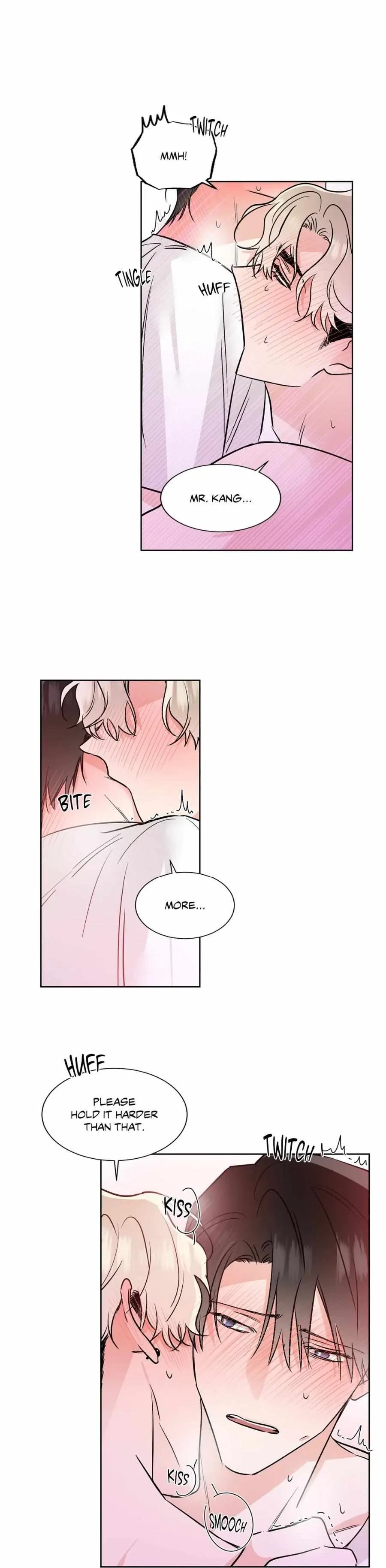Chapter 39, page 10