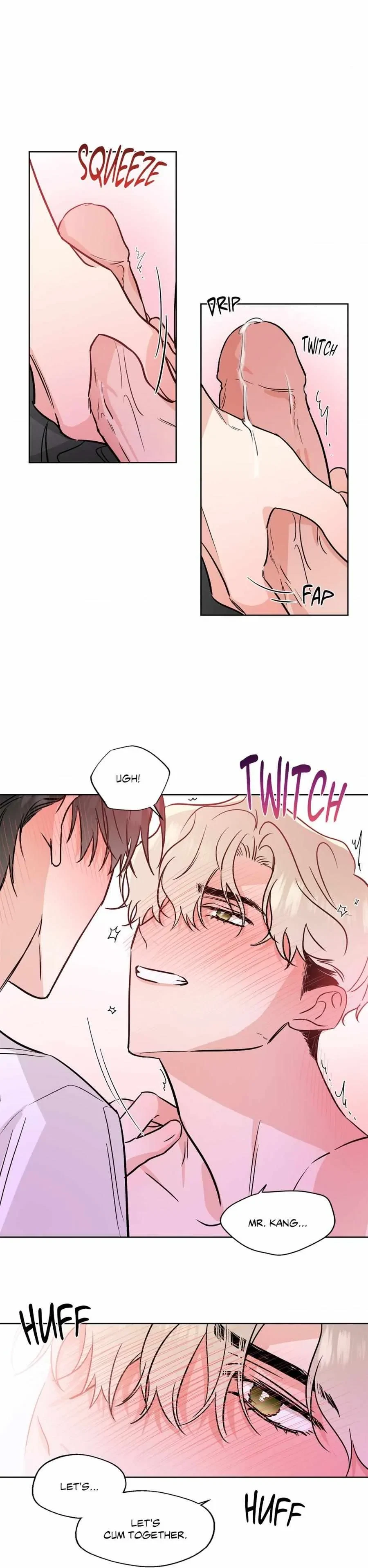 Chapter 39, page 11