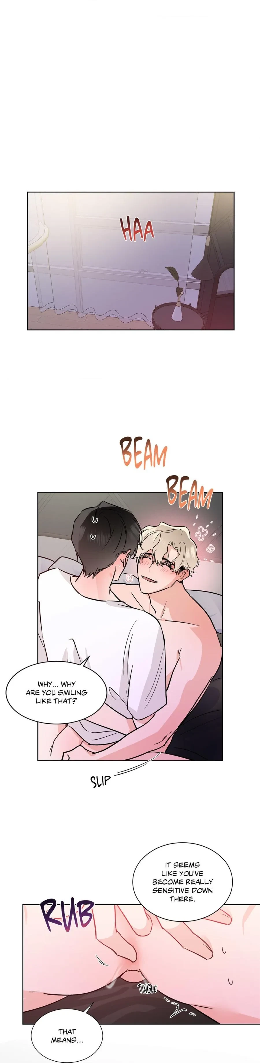 Chapter 39, page 14