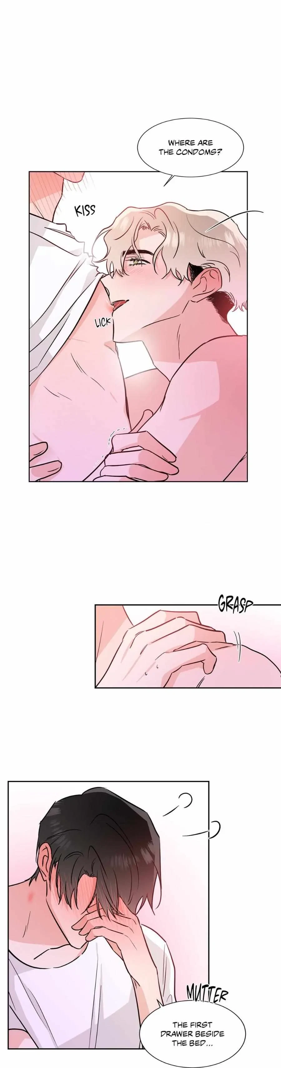 Chapter 39, page 16