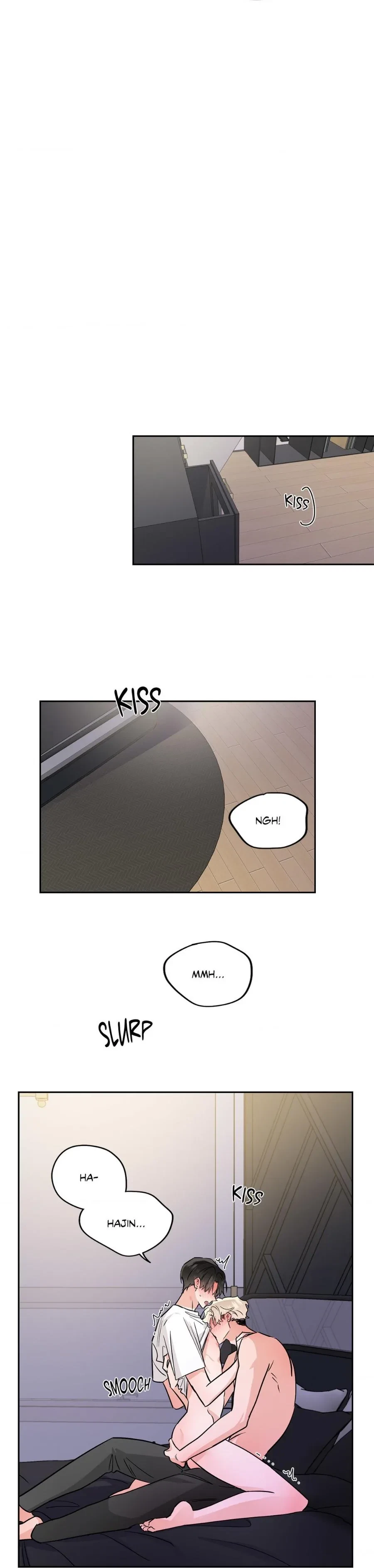 Chapter 39, page 17