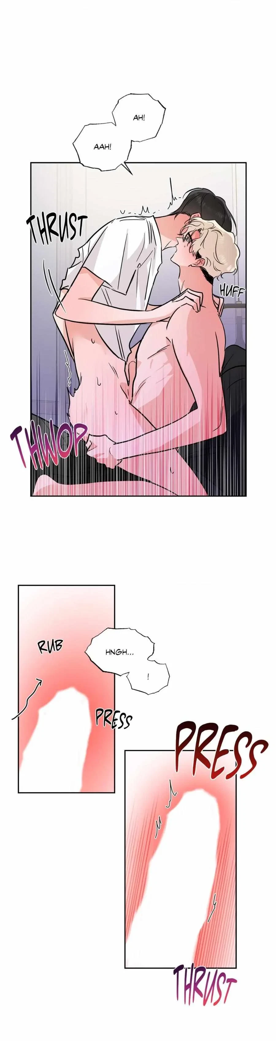 Chapter 39, page 19