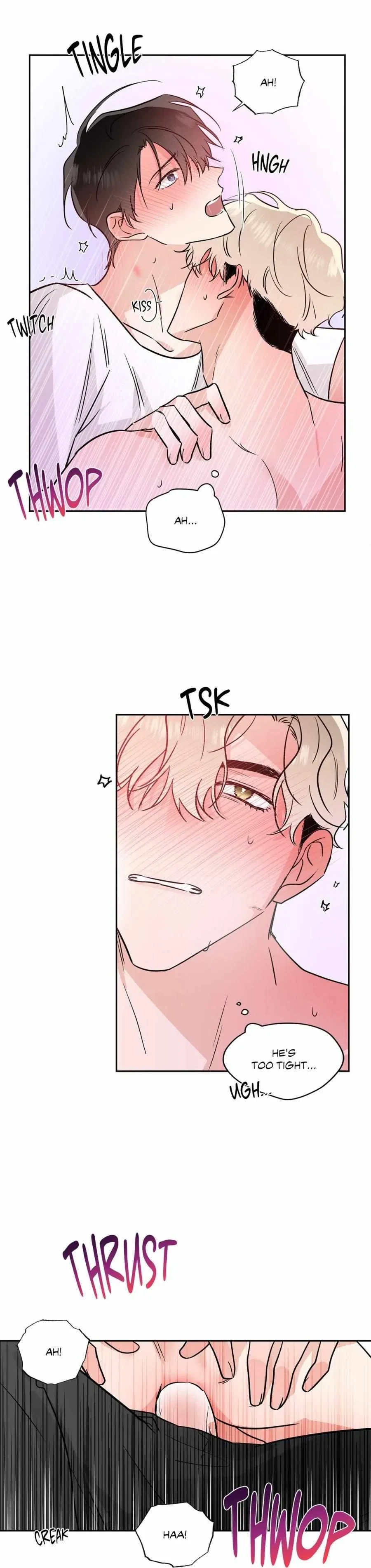 Chapter 39, page 20