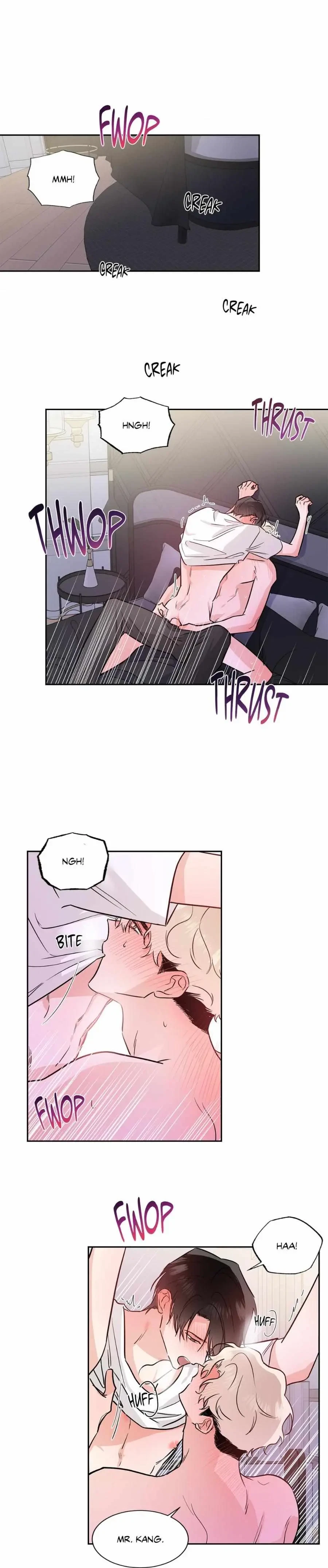 Chapter 39, page 21
