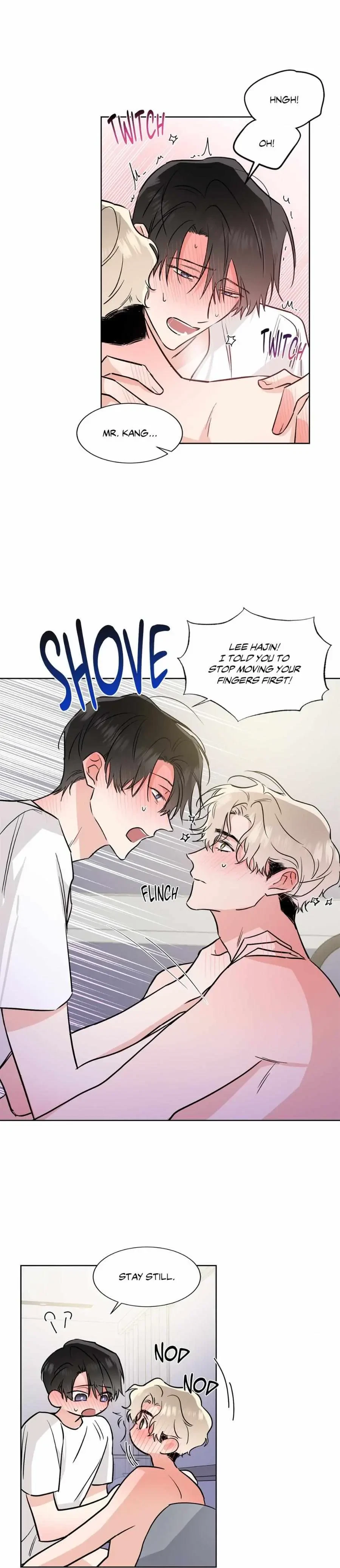 Chapter 39, page 6