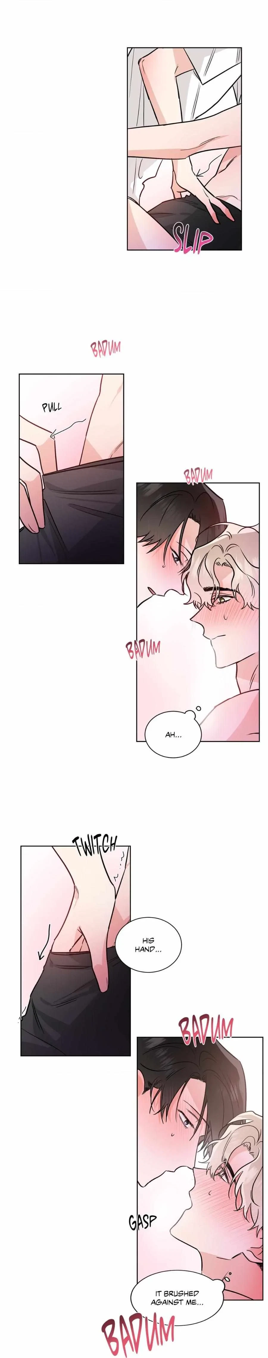 Chapter 39, page 7