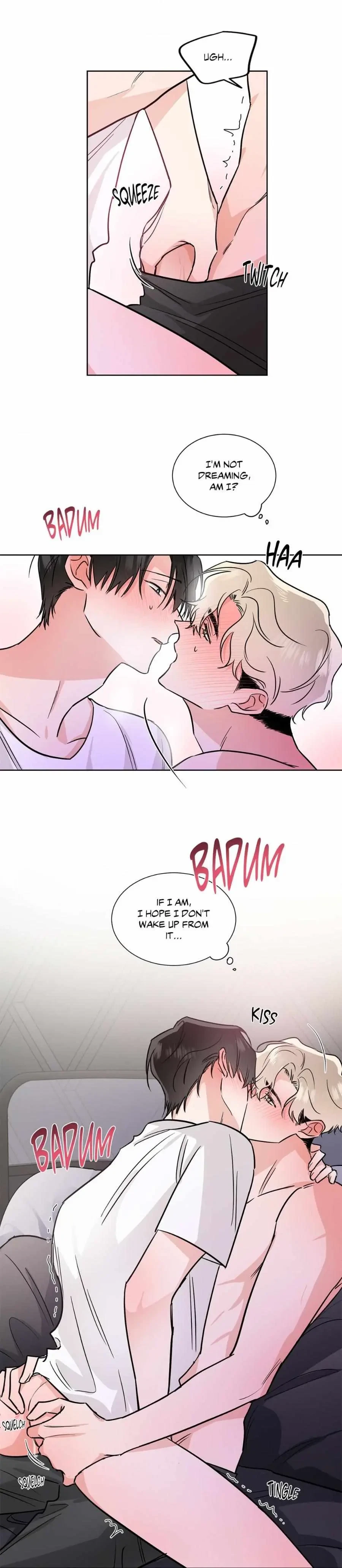 Chapter 39, page 8