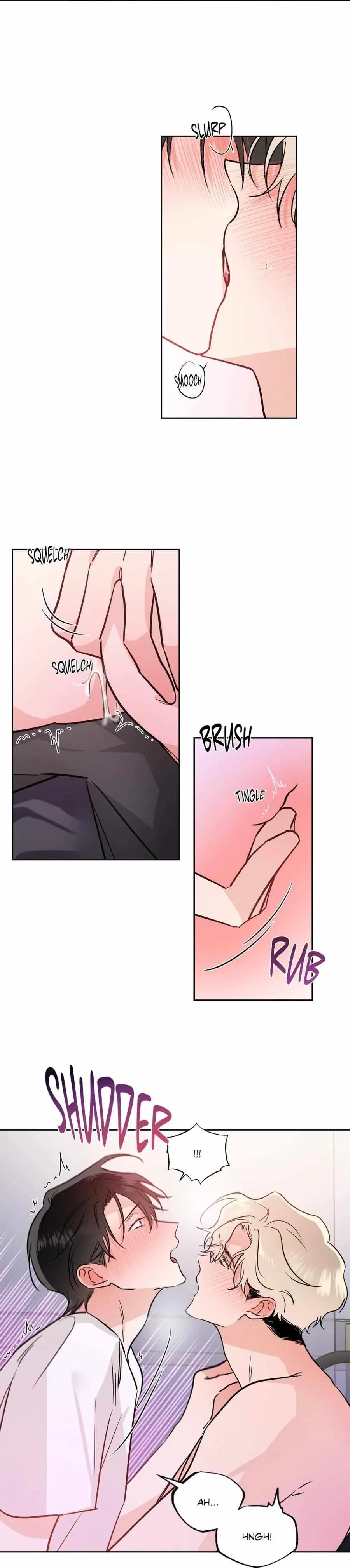 Chapter 39, page 9